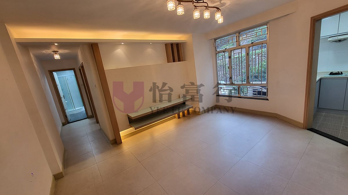 MEI FOO PH 05 HUMBERT ST 05 Lai Chi Kok L M030301 For Buy