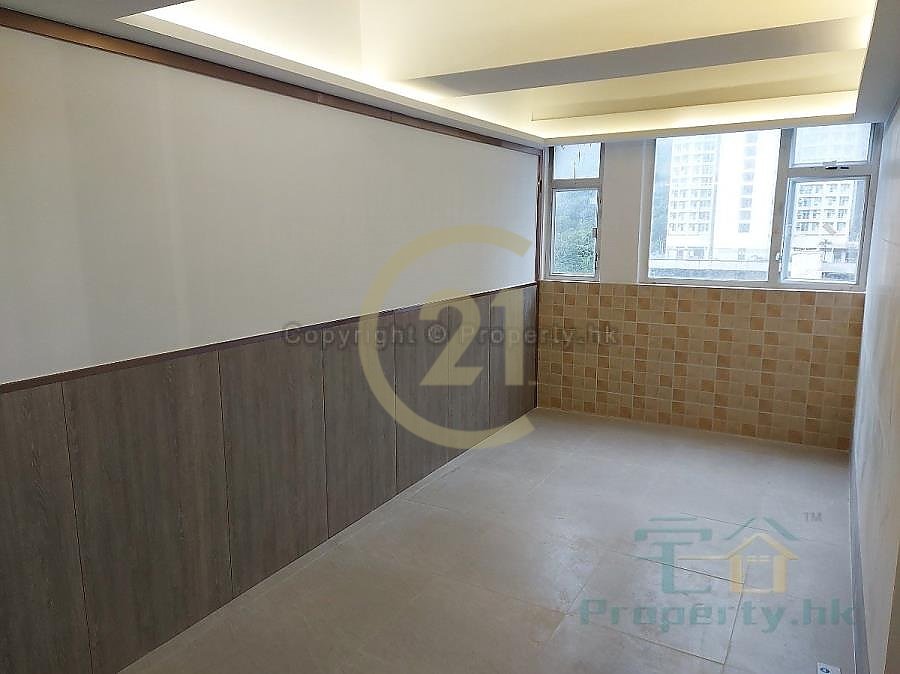 GRAND IND BLDG Kwai Chung M C148687 For Buy
