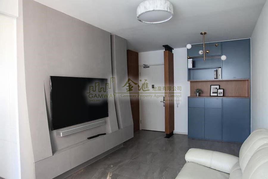 KAI LONG COURT Kai Tak H R160942 For Buy