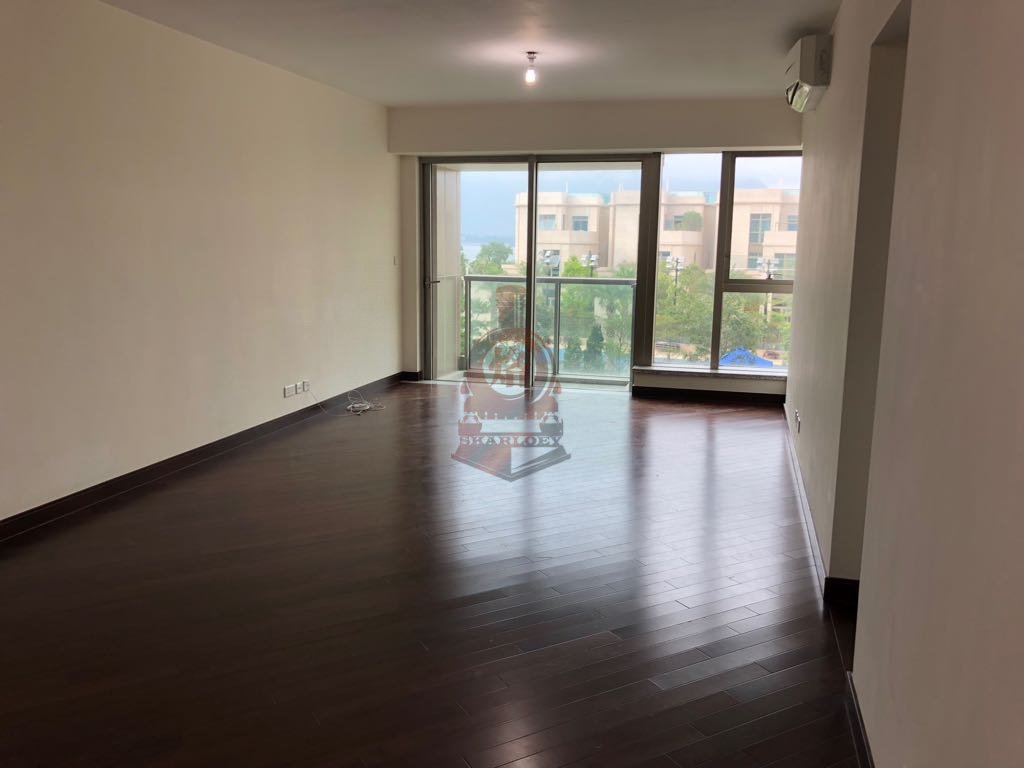 MAYFAIR BY THE SEA II Tai Po 1134327 For Buy