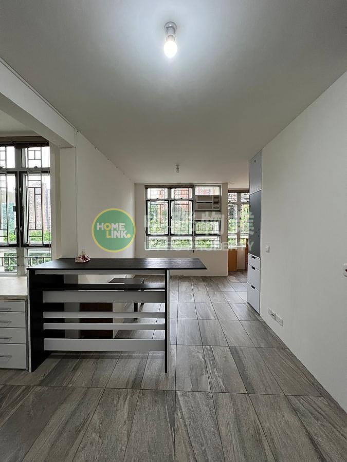 KA SHUN COURT (HOS) Shatin L T161809 For Buy
