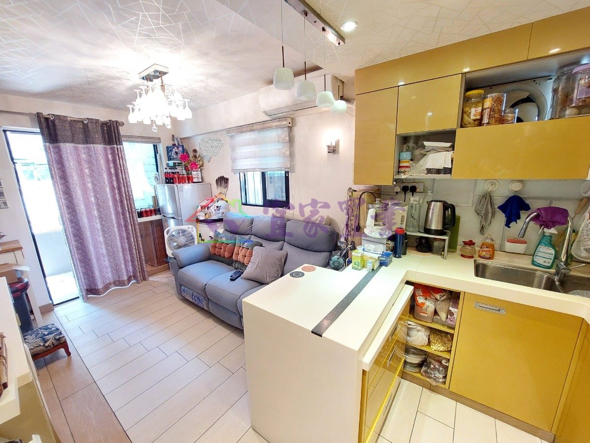 WANG TOI SHAN SHAN TSUEN  Yuen Long L 003763 For Buy