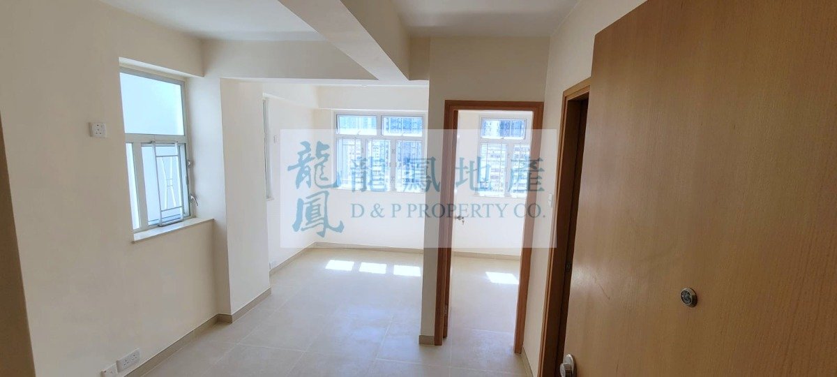 FU TOR LOY SUN CHUEN Tai Kok Tsui H 1099869 For Buy