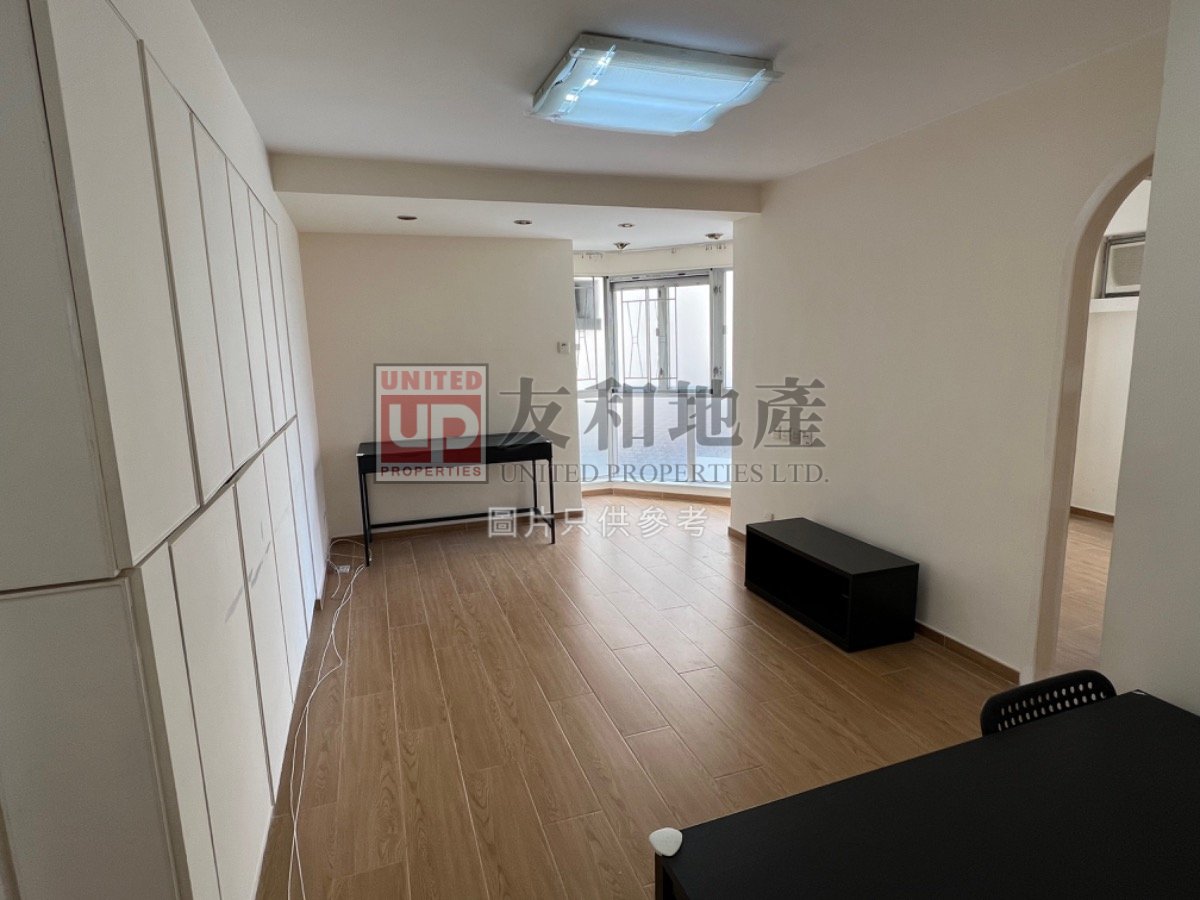 BOLAND COURT   Kowloon Tong K122979 For Buy