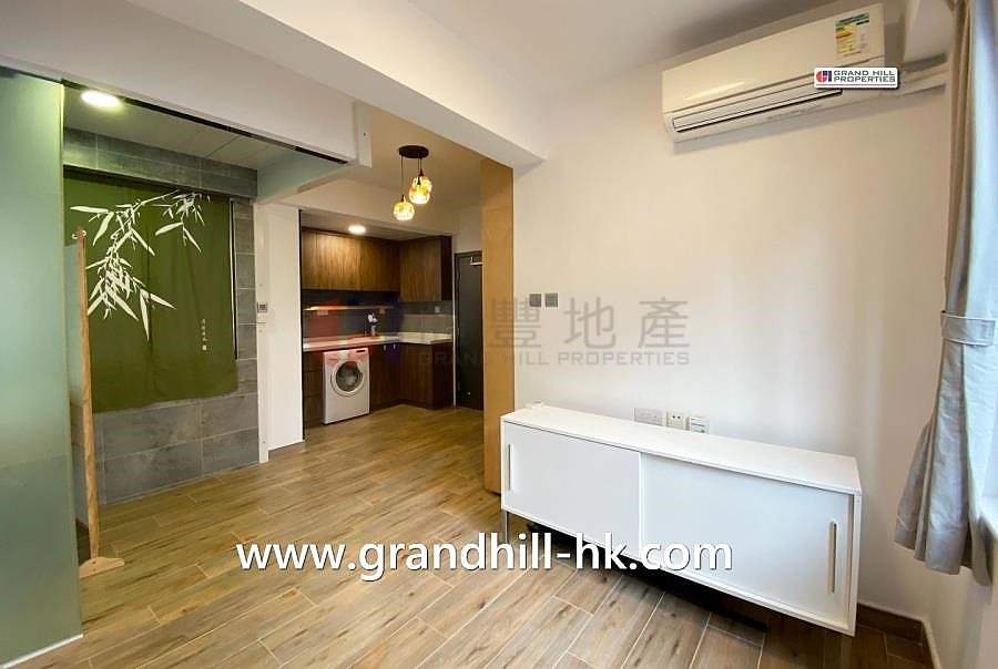 SAI KUNG TOWN CTR   Sai Kung M 014389 For Buy