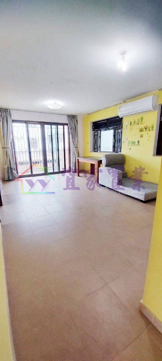 TAI TONG TSUEN  Yuen Long 004022 For Buy