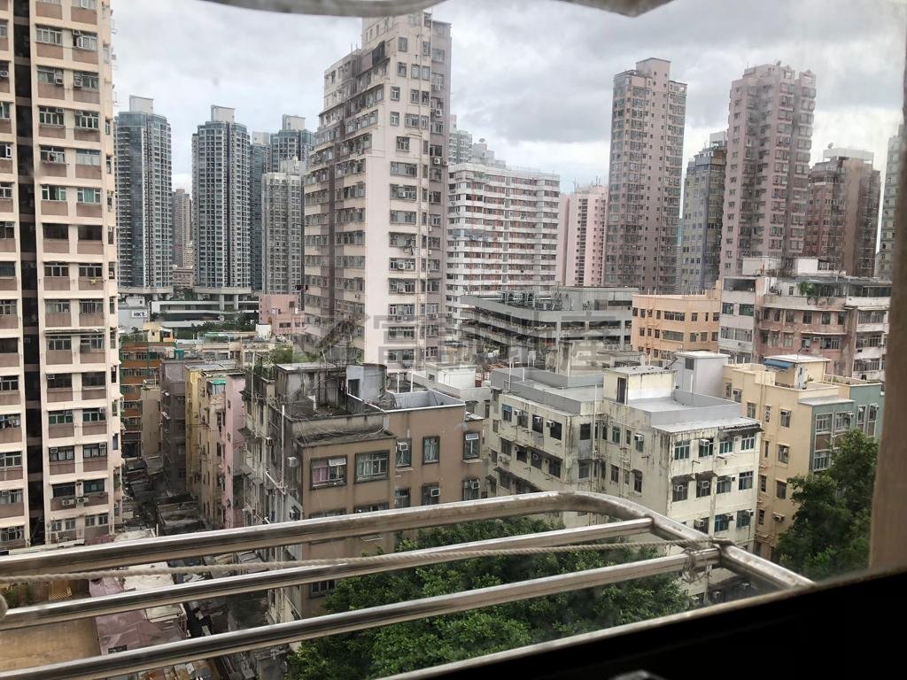 ON HONG MAN Wong Tai Sin M F086728 For Buy