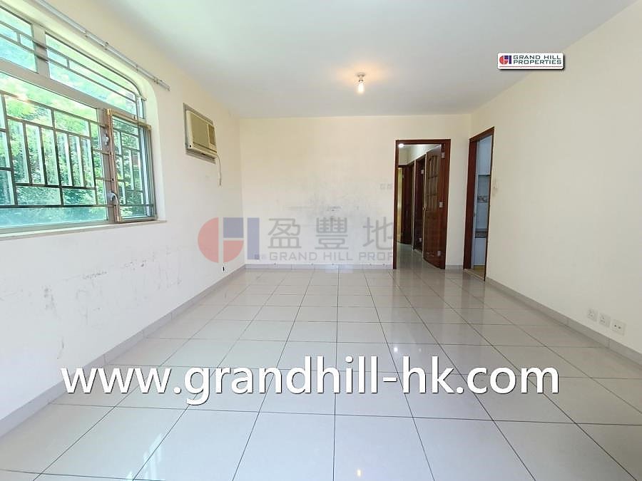 SAI KUNG NEAR TOWN CENTRE 1F  Sai Kung M 007674 For Buy