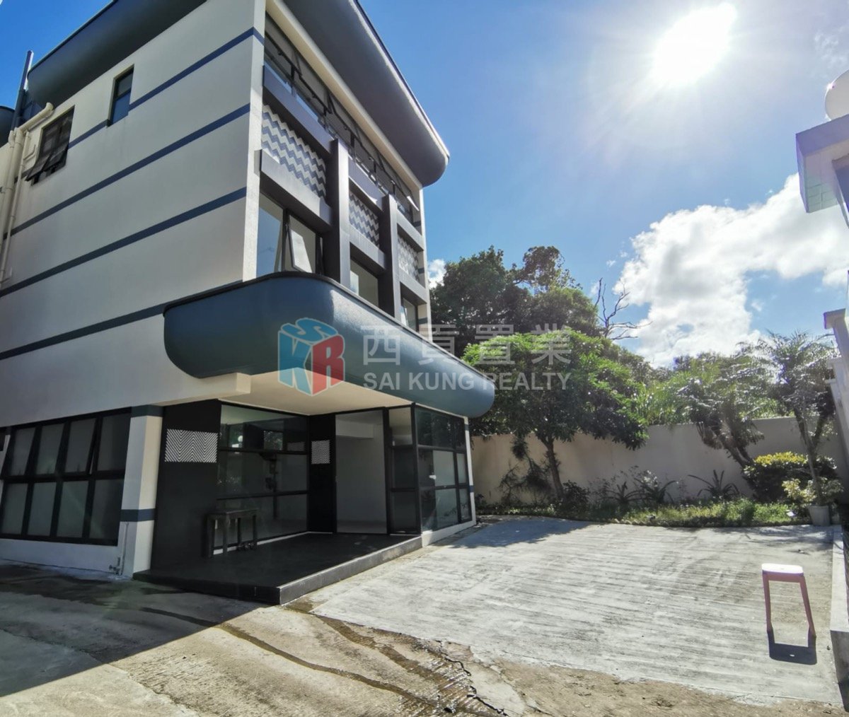 WING LUNG RD Sai Kung All 000800 For Buy