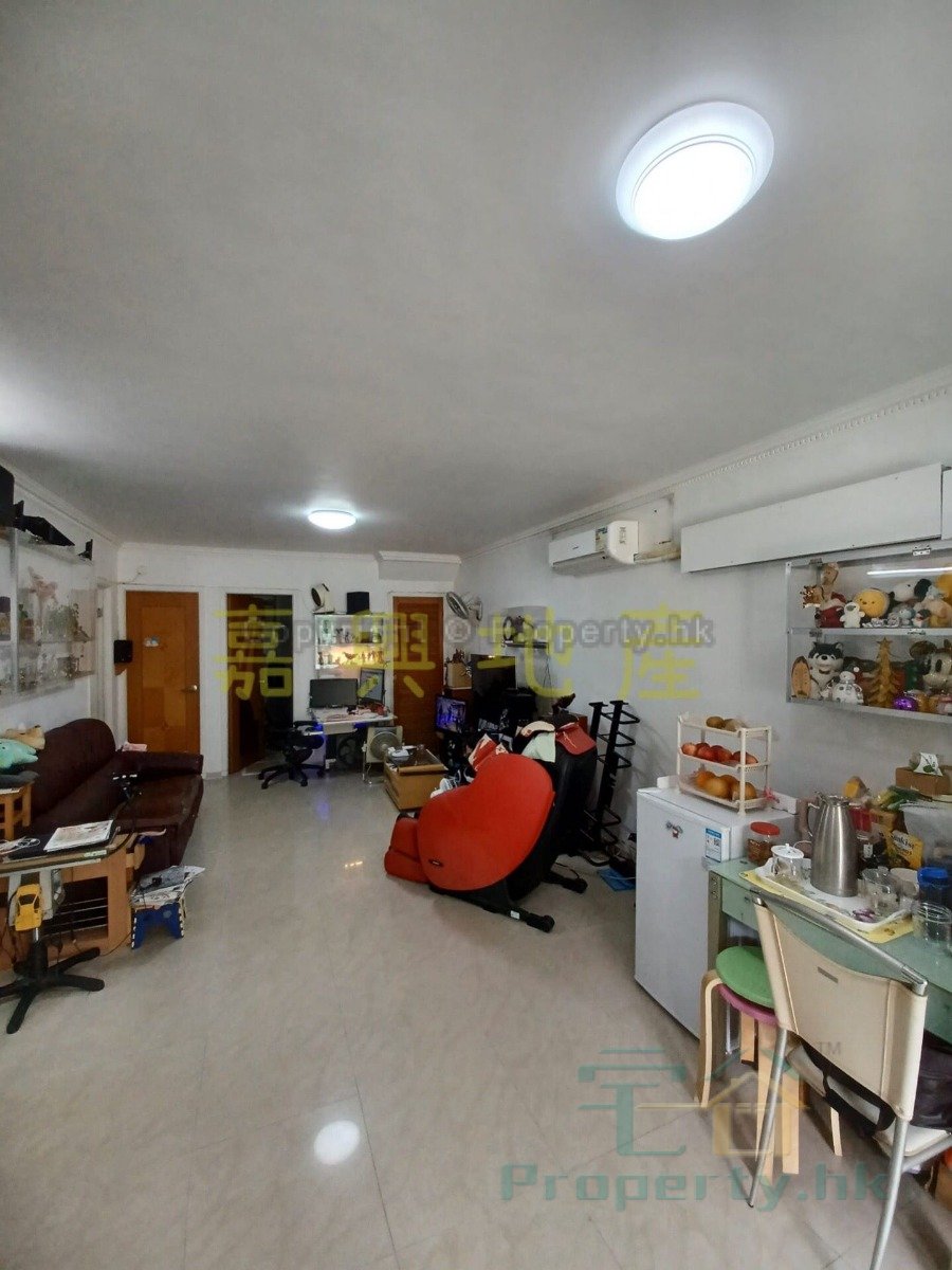 船湾詹屋 95080030