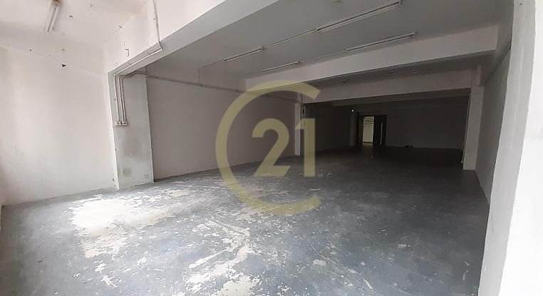 SEA VIEW ESTATE BLK A North Point M C110488 For Buy