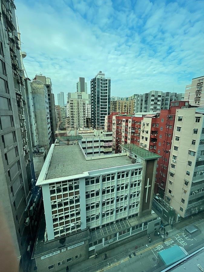 AUSTIN RD 102 Tsim Sha Tsui 008815 For Buy
