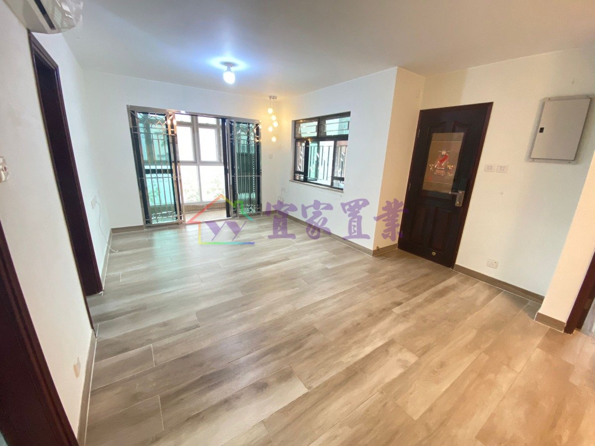 NAM HANG TSUEN Yuen Long M 003536 For Buy