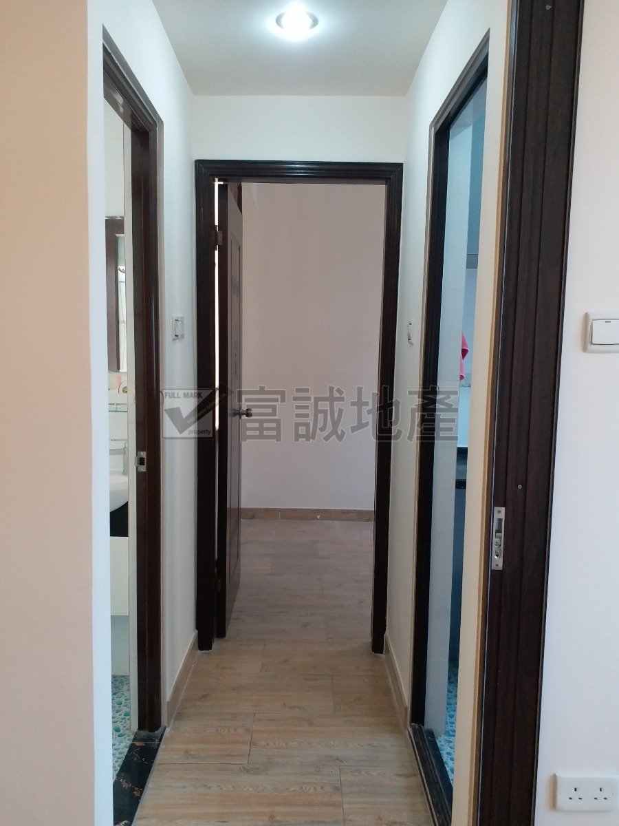 CHE CHEUNG BLDG Wong Tai Sin H T088065 For Buy