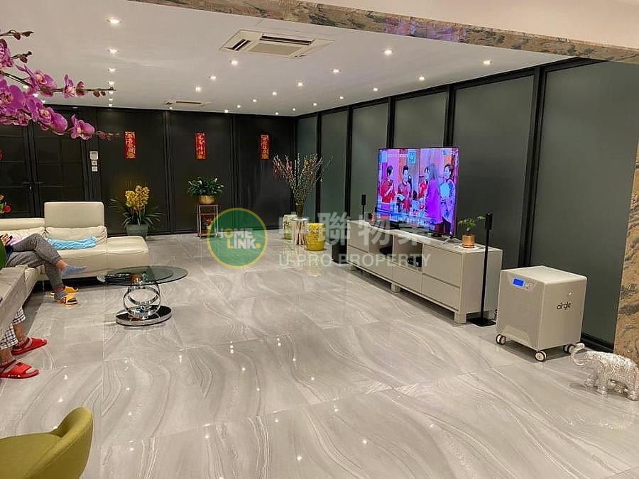 TAI MEI TUK TSUEN Tai Po G T026937 For Buy