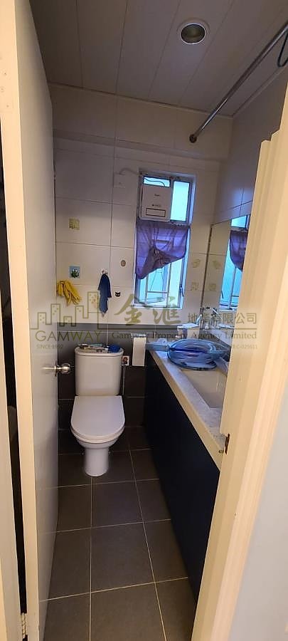 MING FUNG COURT Wong Tai Sin H D116125 For Buy