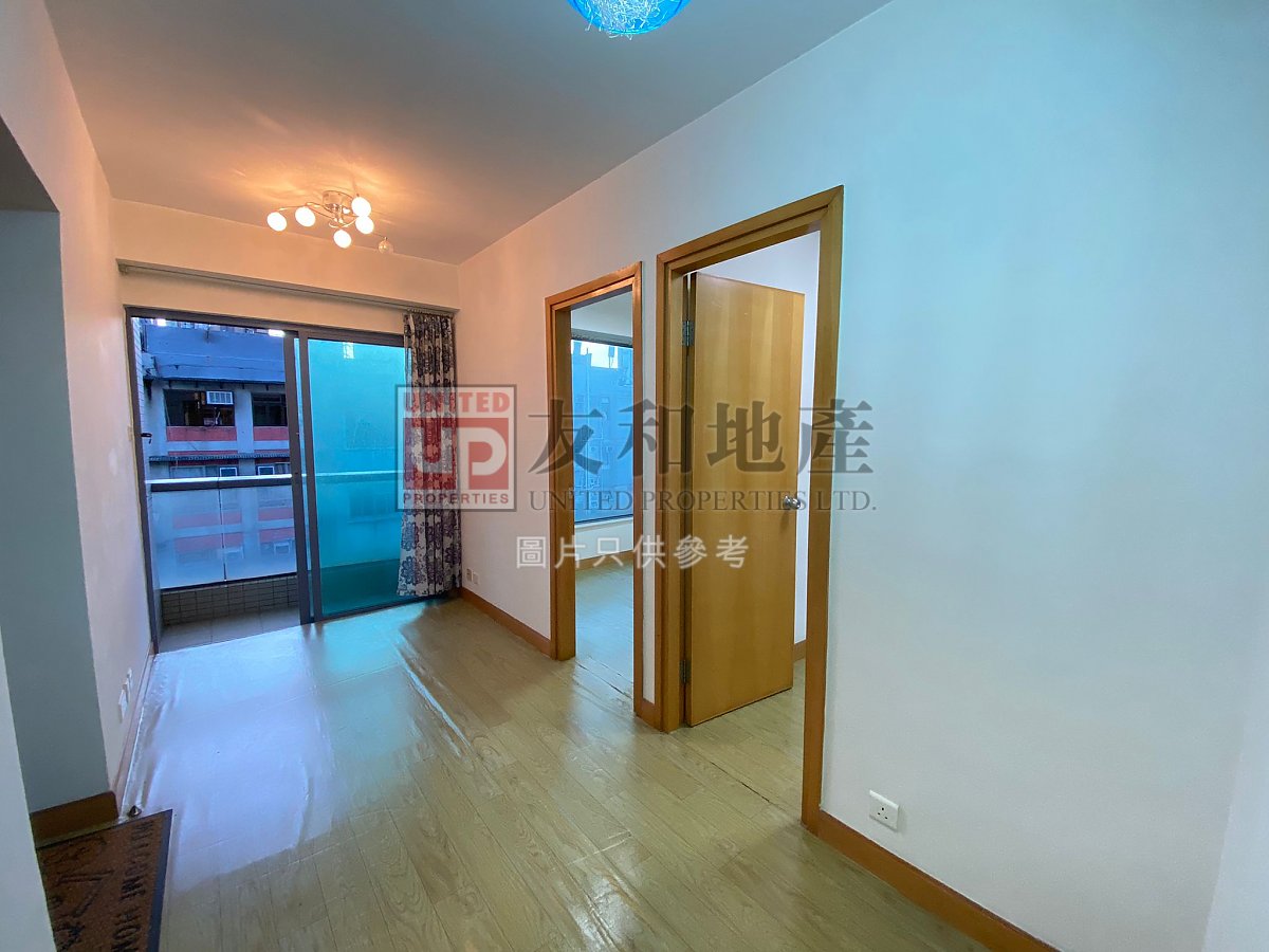 10 SOUTH WALL RD Kowloon City T146431 For Buy