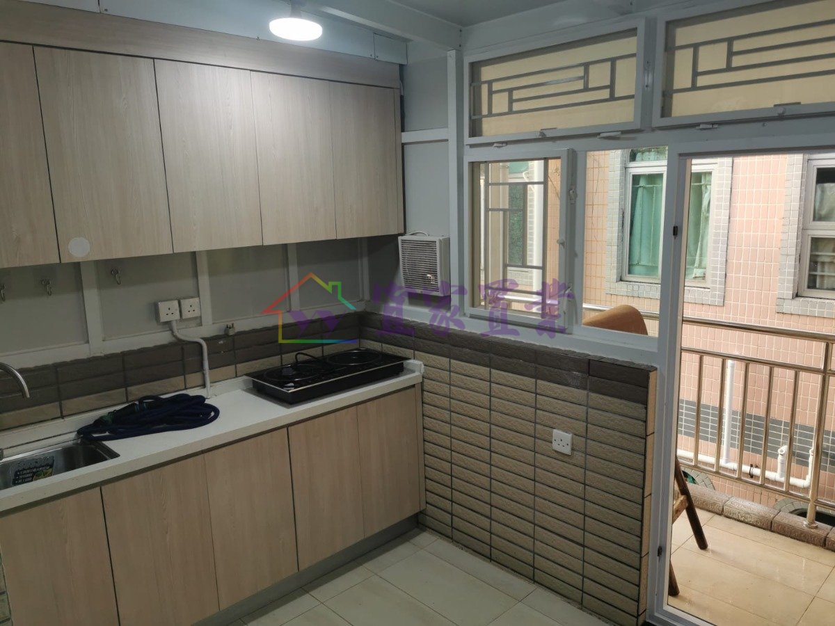 SHAN PUI TSUEN Yuen Long H 003578 For Buy