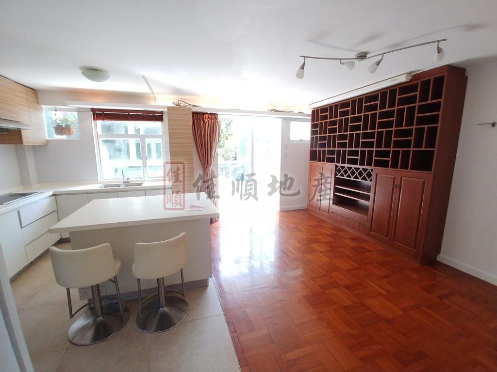 HING KENG SHEK RD Sai Kung M 009699 For Buy