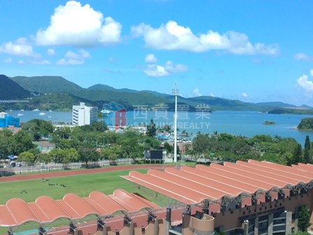 SAI KUNG TOWN CTR  Sai Kung H 000095 For Buy