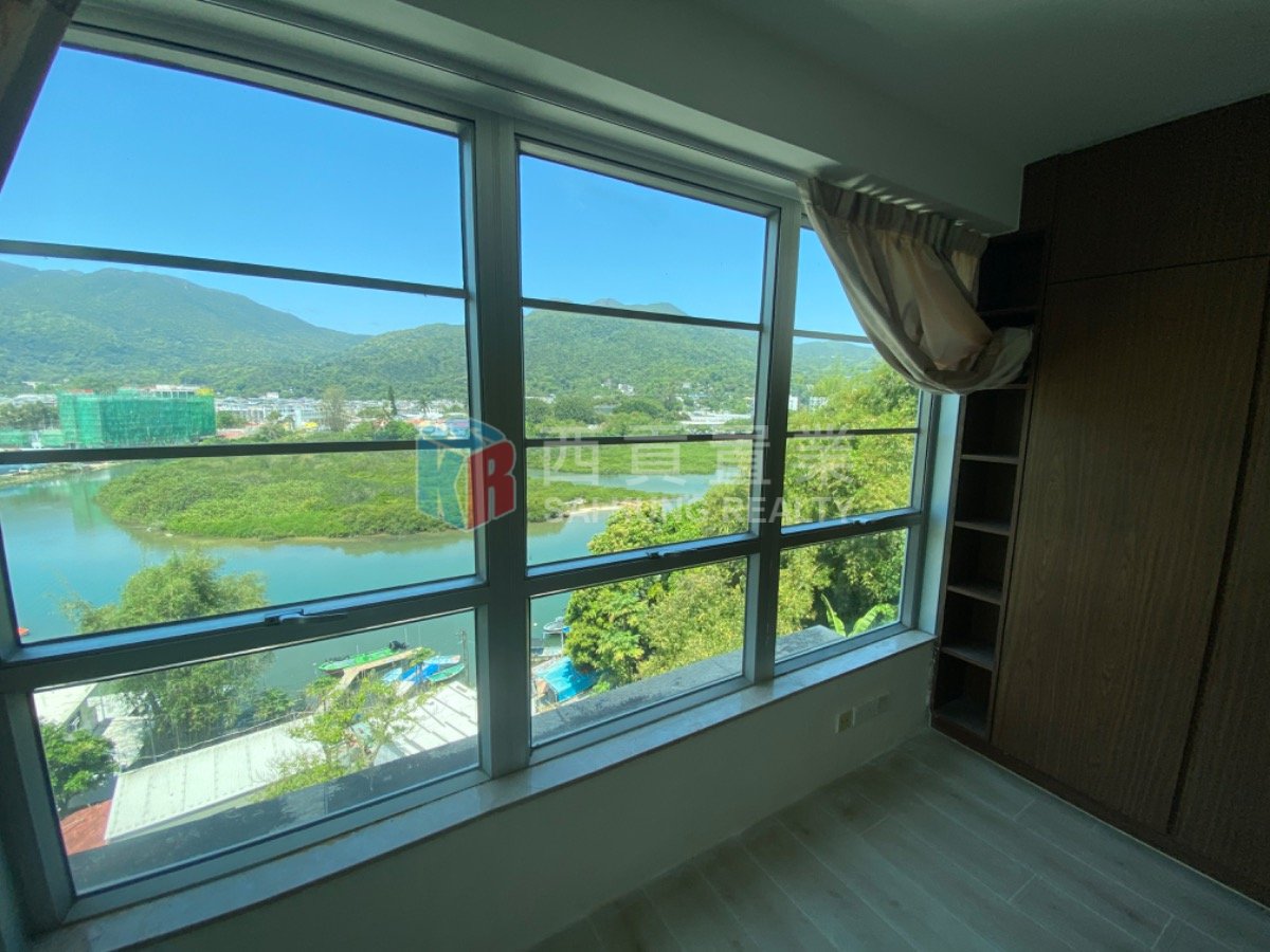 ROYAL BAY Nam Wai Sai Kung All 000404 For Buy