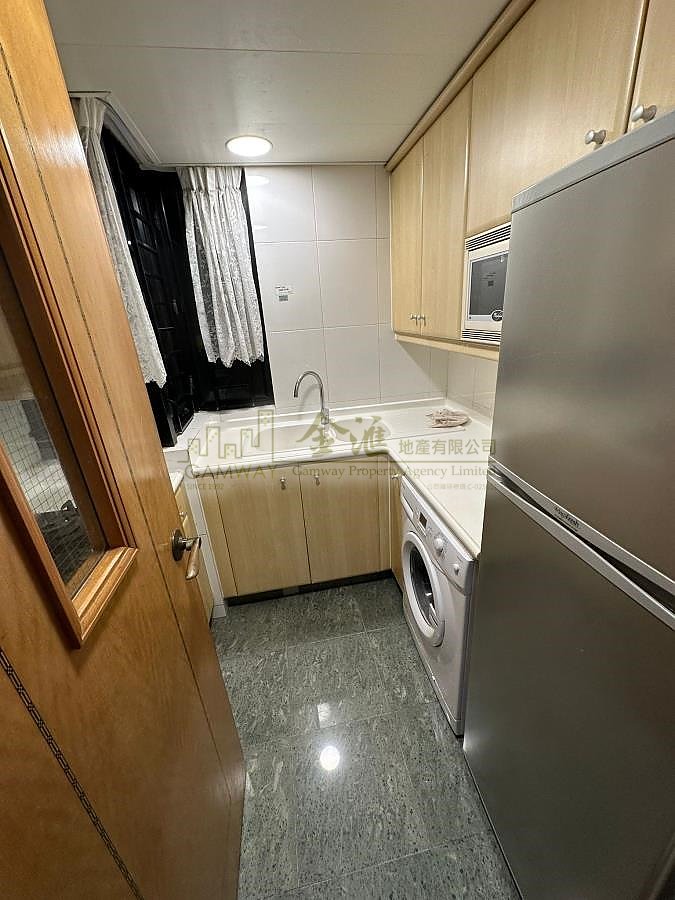 SCENIC VIEW  Ngau Chi Wan L D134416 For Buy