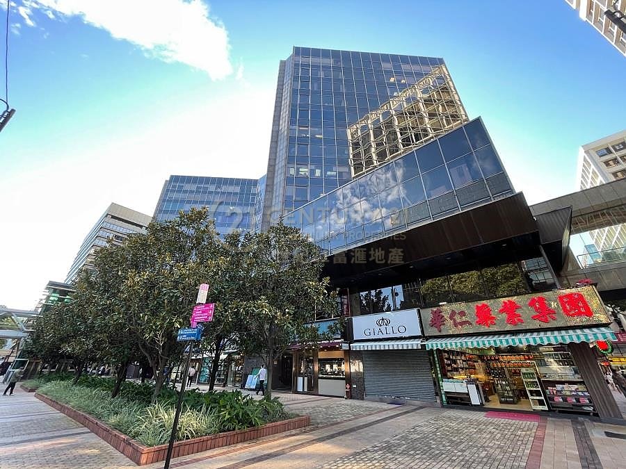 HOUSTON CTR Tsim Sha Tsui 004731 For Buy