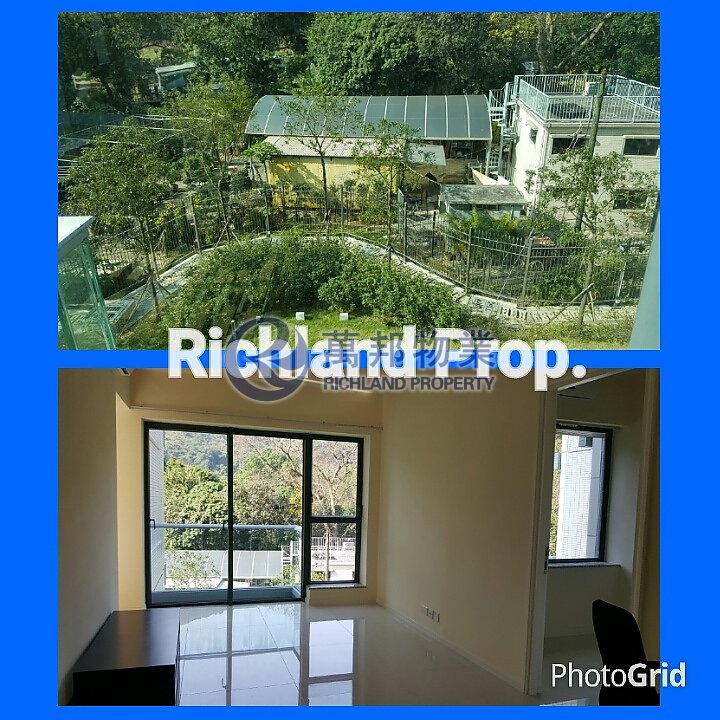 MONT VERT PH 02 Tai Po H R124892 For Buy