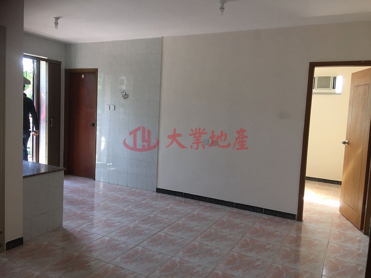 PING CHE Fan Ling M 010964 For Buy