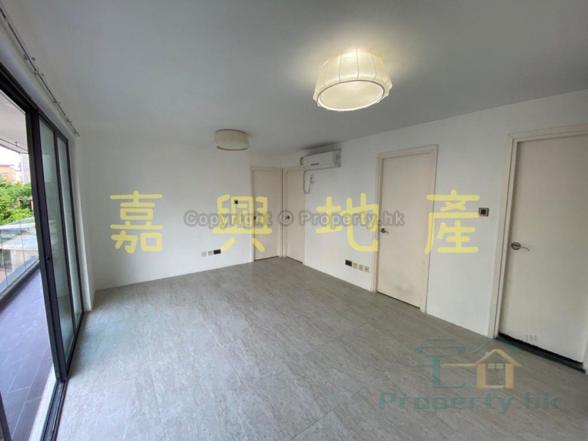 船湾李屋 95080030