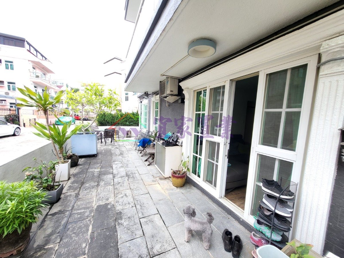 WANG TOI SHAN HO LIK PUI Yuen Long L 003661 For Buy