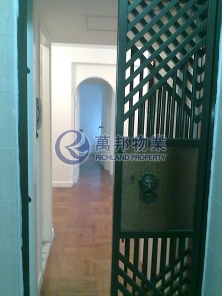 SERENITY PARK Tai Po L G017376 For Buy