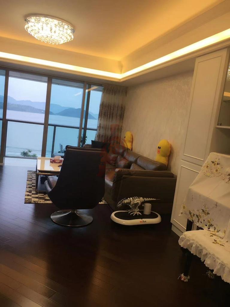 MAYFAIR BY THE SEA II Tai Po 1148212 For Buy