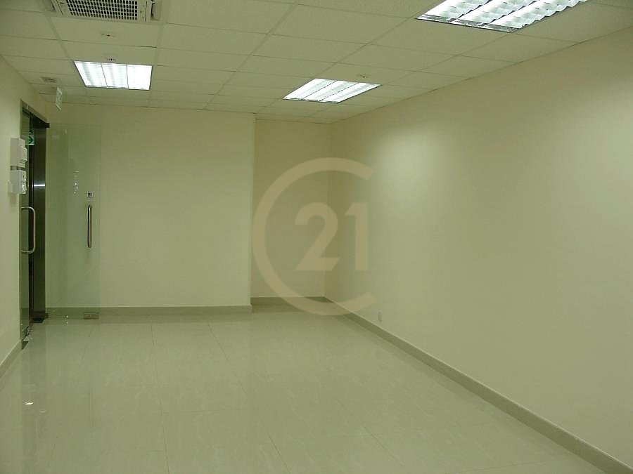 WING CHEUNG IND BLDG Kwai Chung L C118837 For Buy