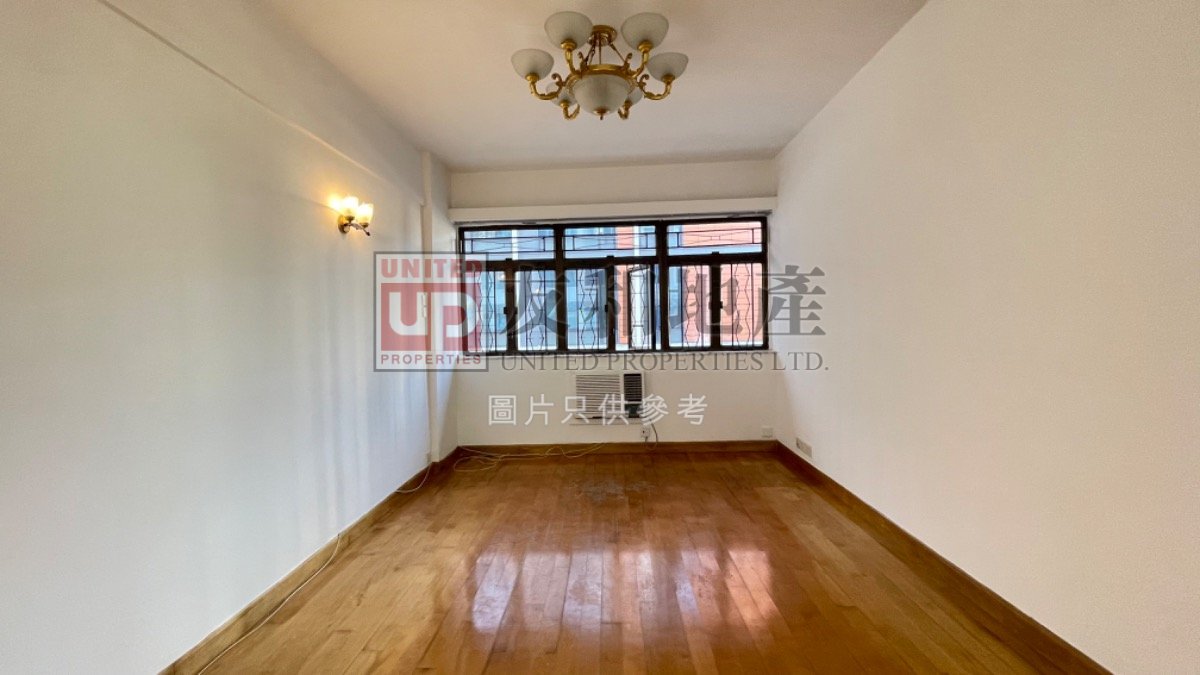 KALAM COURT Kowloon Tong K153695 For Buy