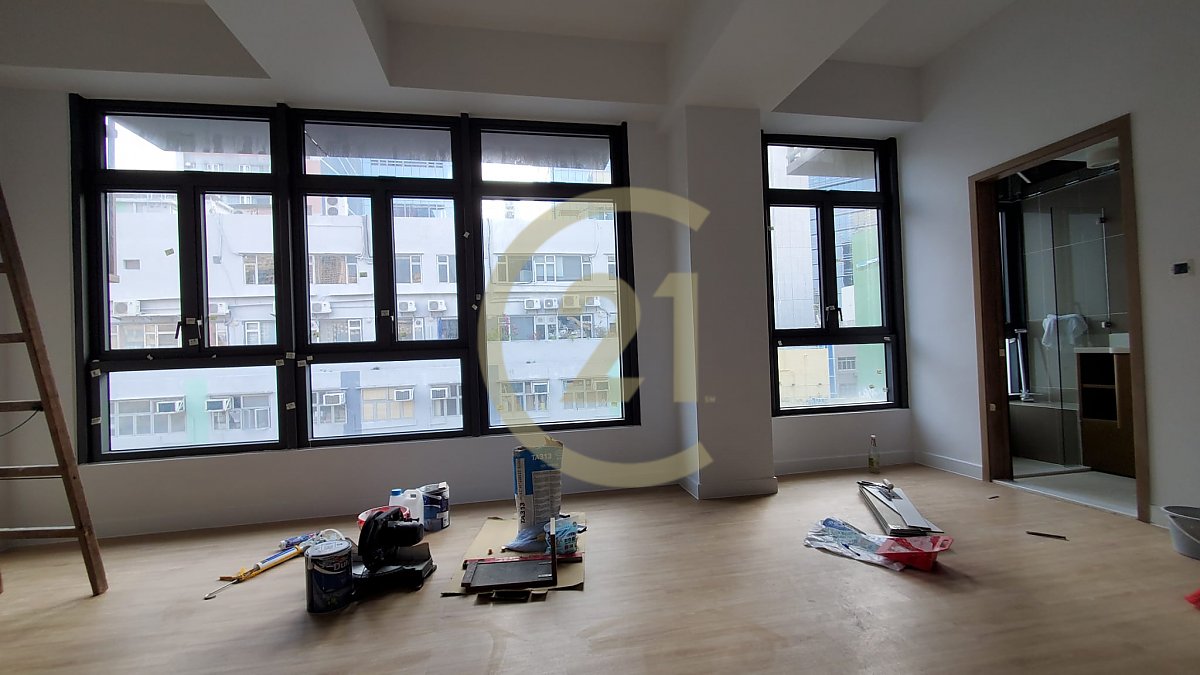 THE ICON Kwun Tong M C107670 For Buy