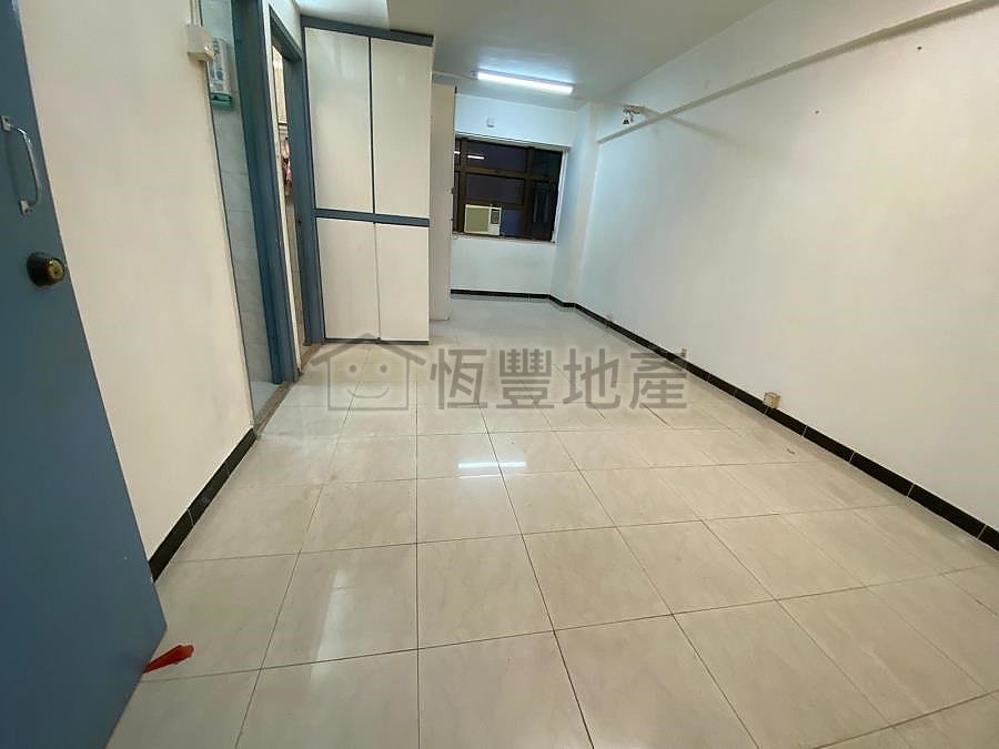 WAH TAI MAN Chai Wan L N008186 For Buy