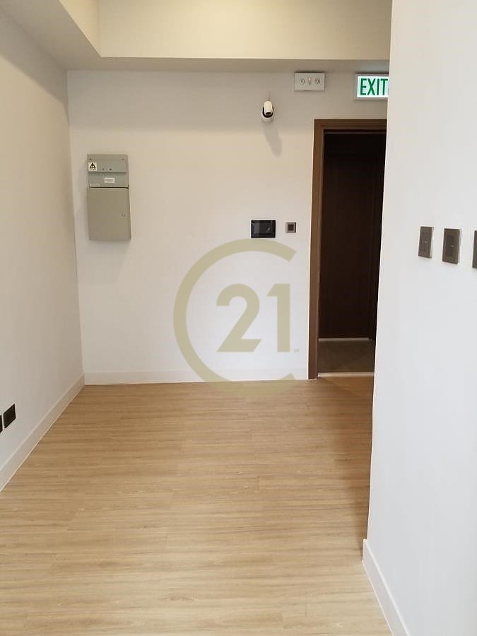 THE ICON Kwun Tong L C147083 For Buy