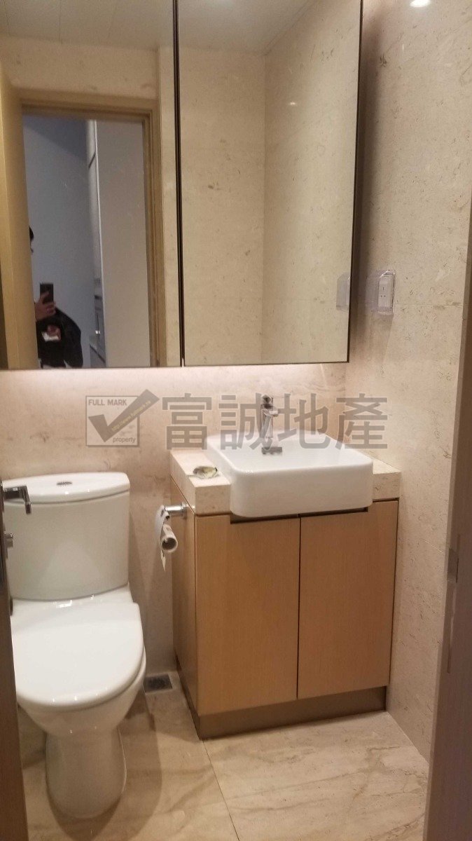 ASPEN CREST Wong Tai Sin M F016778 For Buy
