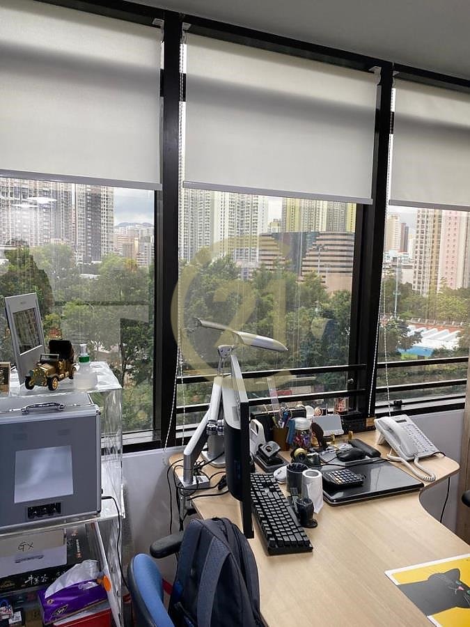 COMWEB PLAZA Cheung Sha Wan M C059364 For Buy