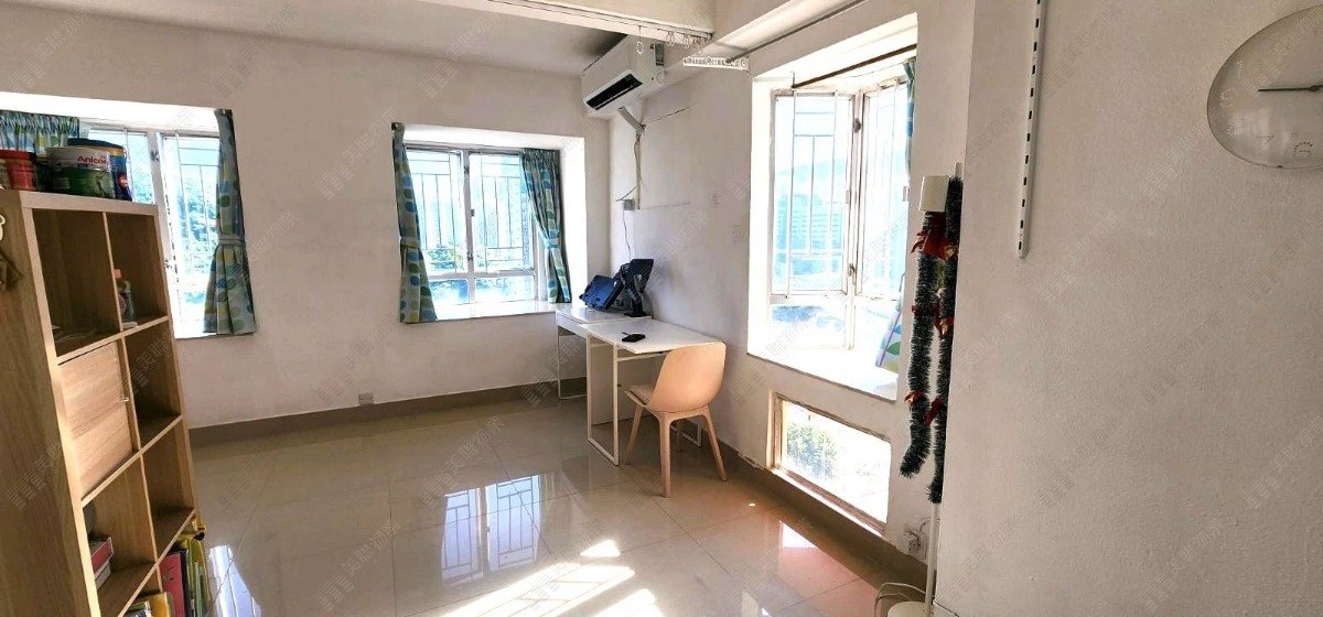 CHUEN FAI CTR BLK B Shatin H 1149809 For Buy