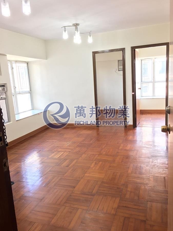 REVE PLAZA Tai Po H G008508 For Buy