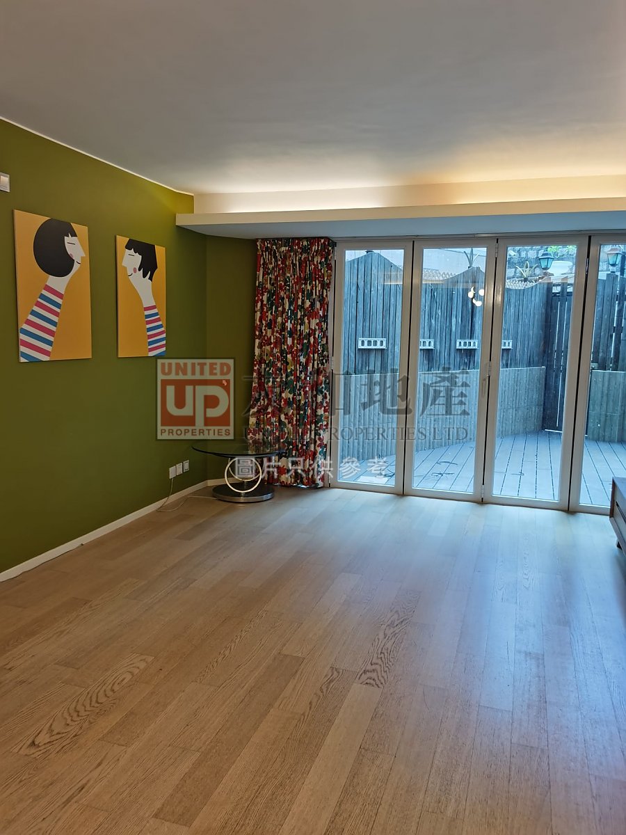 ASTORIA BLK 01 Kowloon City T145523 For Buy