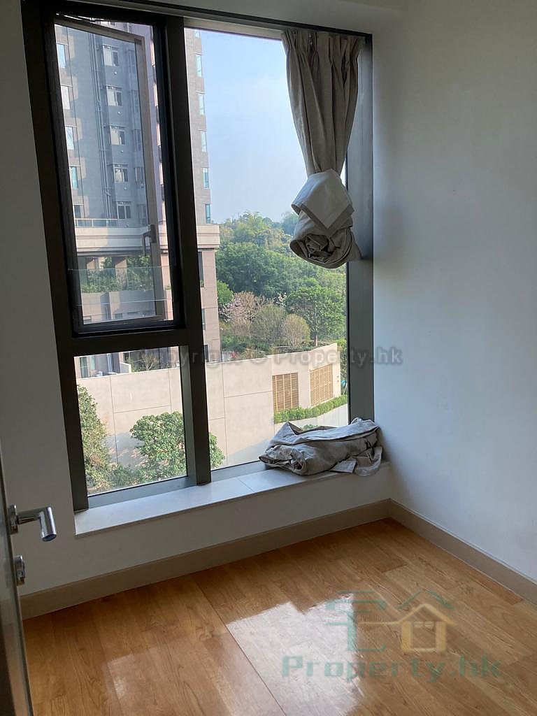 NAPA TWR 06A Tuen Mun M 310571 For Buy