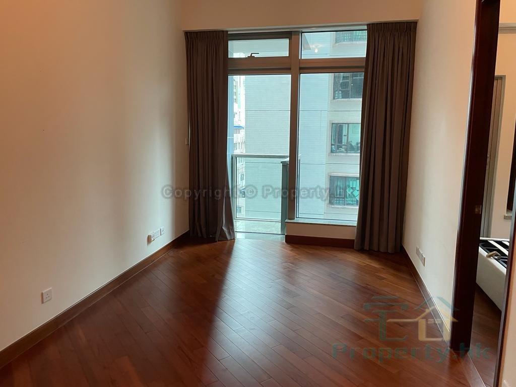 THE AVENUE PH 02 TWR 02 Wan Chai H 1150369 For Buy
