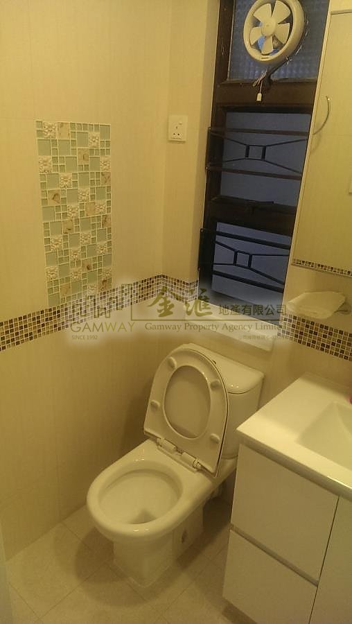 BAY VIEW GDN  Ngau Chi Wan C128160 For Buy