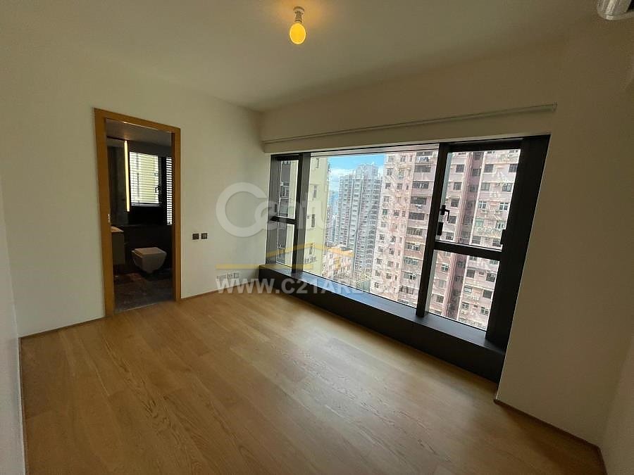 ALASSIO Mid-Levels West H A314592 For Buy
