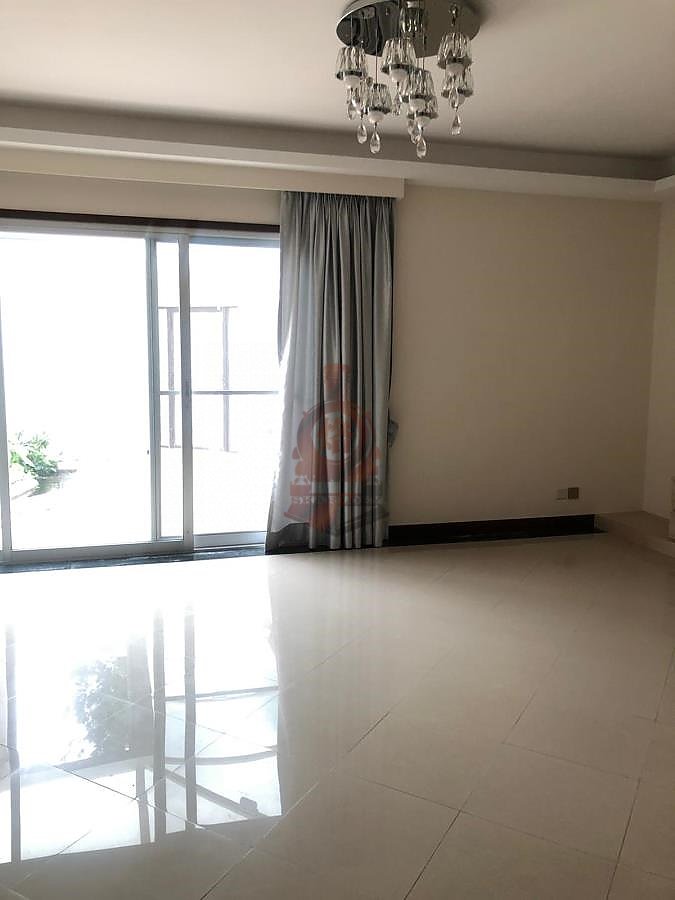 HONG LOK YUEN  Tai Po 000917 For Buy