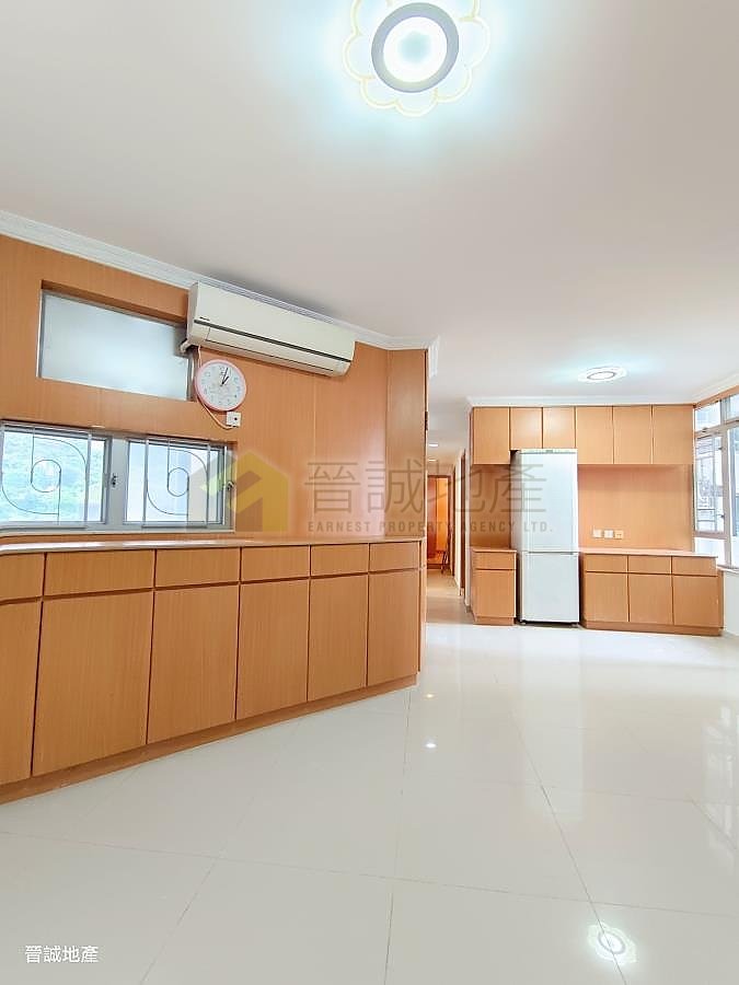 RHINE GDN  Tsuen Wan C021388 For Buy