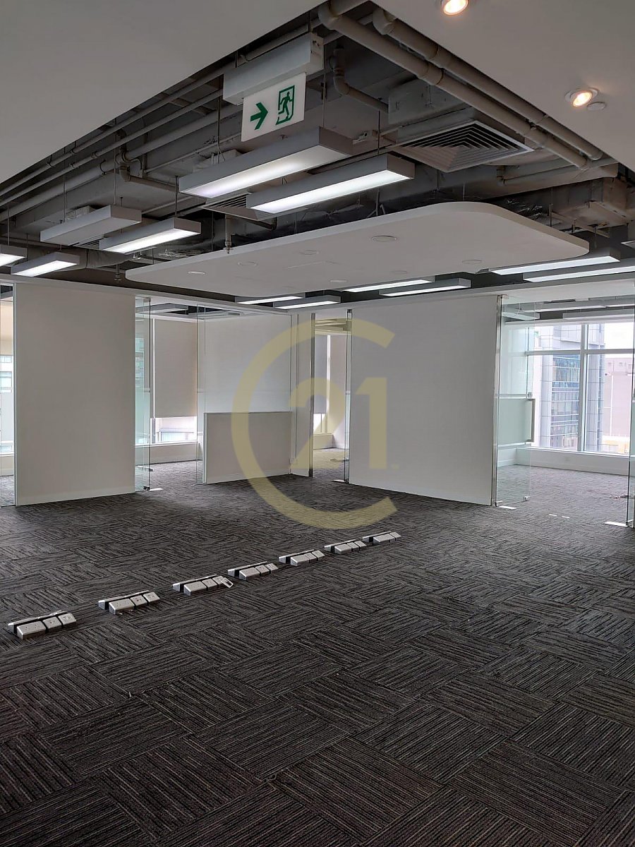 EGL TWR Kwun Tong H C125541 For Buy